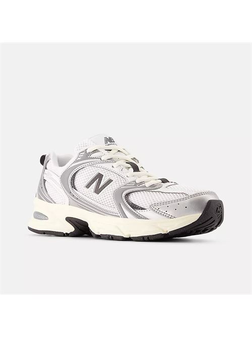 U530 NEW BALANCE | U530/ESA